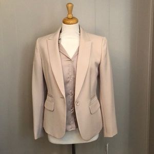 Nine West Suit